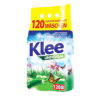 Klee Universal Washing Powder 10 kg