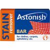 Astonish Stain Remover Bar 1 pcs.